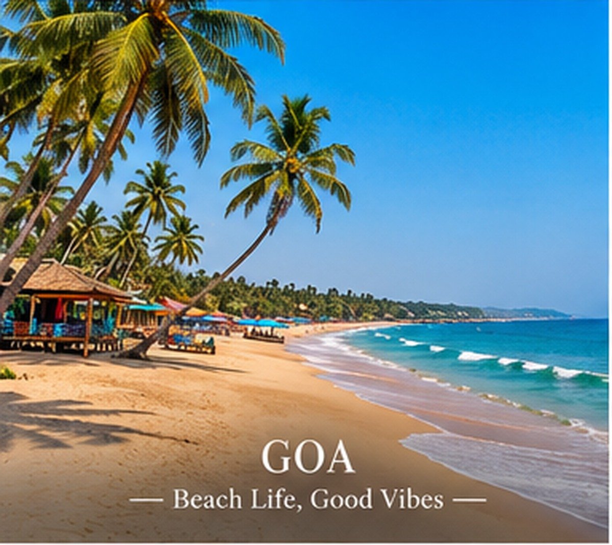 Goa