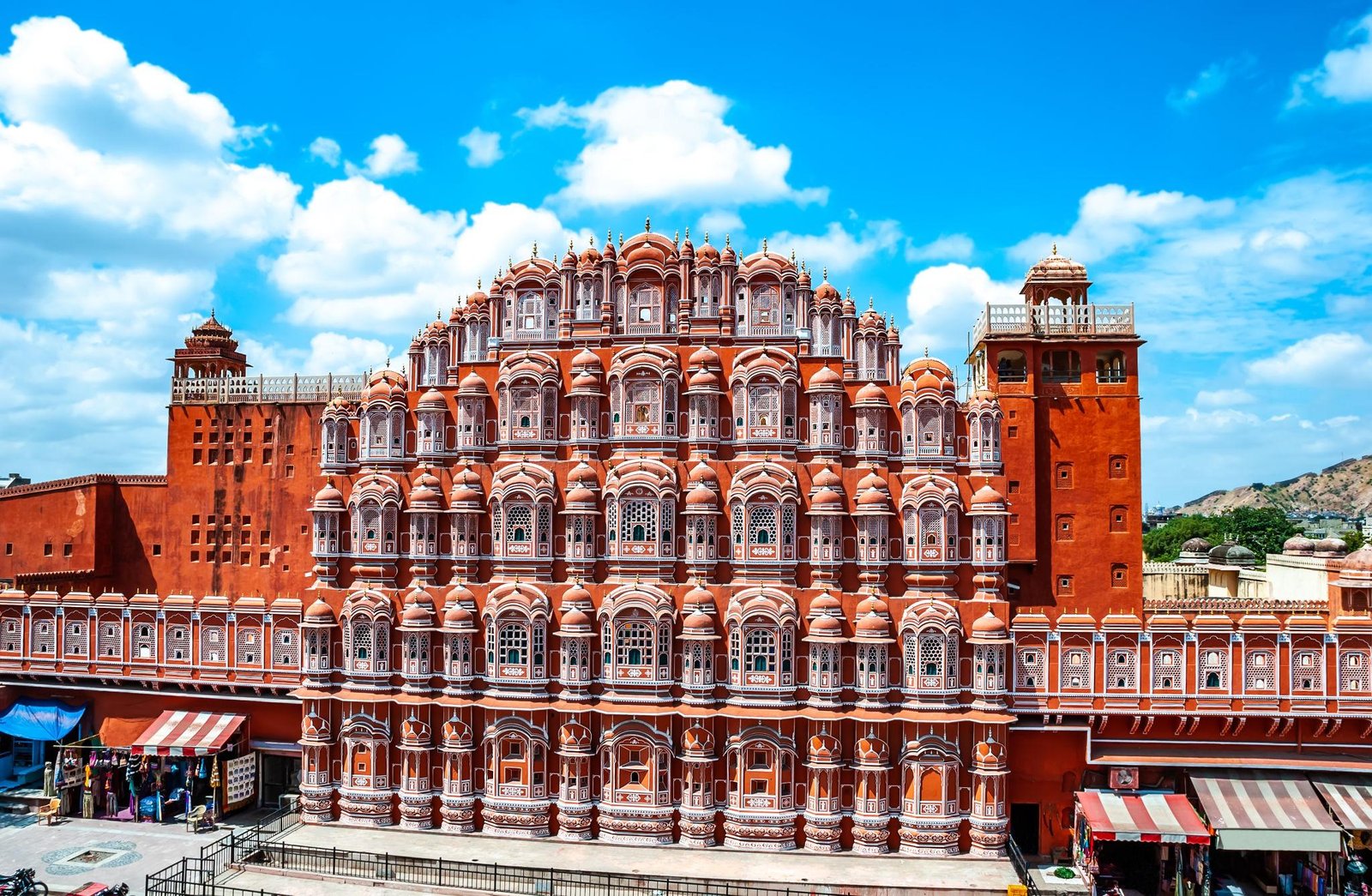Jaipur