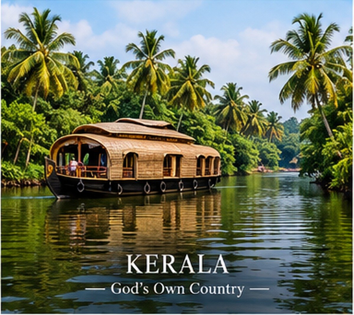 Kerala